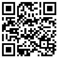 QR Code for 12r3DJS6732ka3zRLF3d1EM5jV9ZmKnMd1