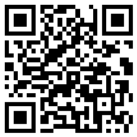 QR Code for 12r3ajyf2sAftv5qLPMr762pSocc8Tvt5a