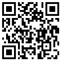 QR Code for 12r6tx8iJQR8FVrPSjEucfXfzNsWLjzpQL