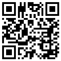 QR Code for 12r6ubd77TUHRfdhdw4jyS29pLSEVHRmnh
