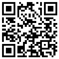 QR Code for 12rAEKSanisVSvqBkPtfSYEWwNkCZ1Dwpy