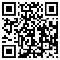 QR Code for 12rBJ4mcZGZY596SrfDqV5oKWRfUALPgdT