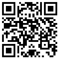 QR Code for 12rCsVCh8ophKS9TDgtJYuF1ji55XeN1gQ