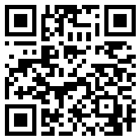 QR Code for 12rD3SaYTZpgMbssXSSaADiLGth76htjXi