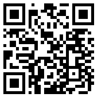 QR Code for 12rDFvne2gdWNkUXgouMFJd7PnHNb5h6yF