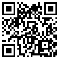 QR Code for 12rDkLJedAxAdNVrtaPyRwWN1oaTsHEx2V