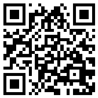 QR Code for 12rFc5cbDFQEUDvvbDCnuqfCYfhA2qVwnt