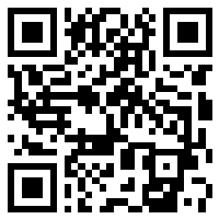 QR Code for 12rHXqMicdCEUpDK1zus8x7oA2e8aEMav3