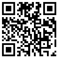 QR Code for 12rHZPt6CYRYsS2G6diTPcbu7psPDKG2BZ