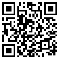 QR Code for 12rHbsJNHf2LAMGPCQoz5kwNqAcgfVYfHG