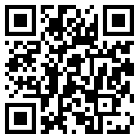 QR Code for 12rLRrwYZUbN5fpqSSbmc76ewiWCrjUSdr