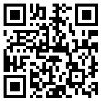QR Code for 12rPc3S5L9bW5bcQeLBQZrnQaKwEjRTM4n