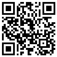 QR Code for 12rPv5nRmcvxGTM2iCjMeCDFxwhctCKWgU