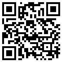 QR Code for 12rQckR9FZBhbJmteSbSyXcA9ThzSoG3Vd