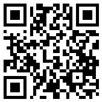 QR Code for 12rQr4tSf2WVQHjAzs7SGmHeopU2sRdnUT