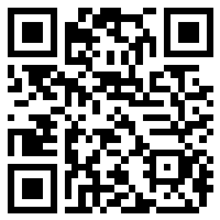 QR Code for 12rR24mhv8ppFFevrRFmAhrBzmx5X94b61