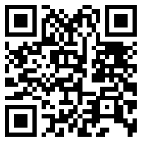 QR Code for 12rSBFeb9F8NaxB1DjgEMTmdxpSCH35Rvq