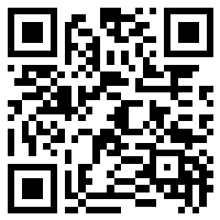 QR Code for 12rTDGNubyr7FX151fMFzbF1pMLLfC2duc