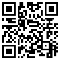QR Code for 12rTLPguWKttDaUQ9gn2SBb4r6Z8eSPHy3