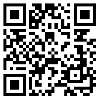 QR Code for 12rTbEkC8dEe7u4ryrH9fFYxeAXDmHjCF8