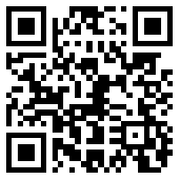QR Code for 12rUNdzZ5qpsxtQ5mRayZXLDmofDPgMGUX