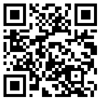 QR Code for 12rUuW6j9pPz9HEHk2sUWHprrr2H8RkCs4