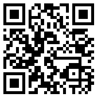 QR Code for 12rVmp62bDerodfoQpc12EgbusMXYwapv7
