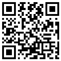 QR Code for 12rW7FUrpQTy8aUsWYzp1aZDxpB9PoLCZP