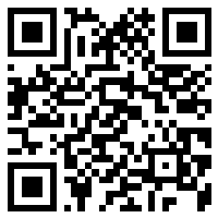QR Code for 12rWS1eP8C79aSgvkSpc7RXnYuRcJ6TCtb