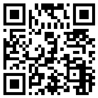 QR Code for 12rWeAwuwFnsngyu9GxMdjKVWQGSsetbEv