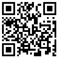 QR Code for 12rWsAbsjxPTQQDfd85g4MRb3QxXE1RAFc
