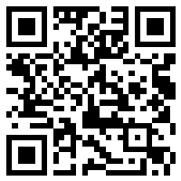 QR Code for 12ra7RTv3vyqCw57BfNKB4cTsUApGEVnrS