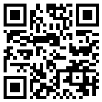 QR Code for 12raoFqqLSanuJJtdnAQc4zhyM54Pfwx65
