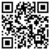 QR Code for 12rapChvUeAEhM12RCjGx51j2i37bWfeoE