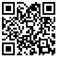 QR Code for 12rbYxTczeqzYRgbiLAt46bMnrEdYYJmrf