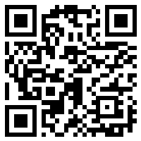 QR Code for 12rcdCDSWiKBg6YKsR8Zrq2AfcQVvfBUSa