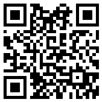 QR Code for 12rdeTqGoQ1eTSEVcLn99omiL5ckfrK1Qe