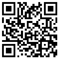 QR Code for 12rek1BW7uApN4h5xt1PM2UxW3iHC4NeoC