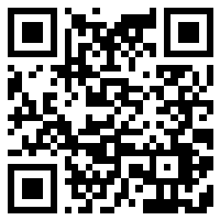 QR Code for 12rfQfKHN8CLVcnc3SptXf3nsNJ5BDU9wZ
