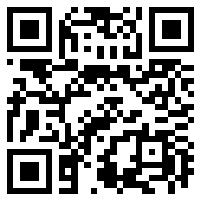 QR Code for 12rfV2fVZFdy8yPr7F8NGKFdJWd5BmQzG9