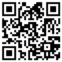 QR Code for 12rfircJz6d3rZNbSqa4ZsJKrBjCKvzd2X
