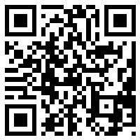 QR Code for 12rfpiMesssPqaX5UWxTT1KMKh4MrkQueo