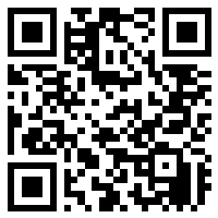 QR Code for 12rg9ZaUaZYPCL6crSxPV3fWcBbHBX6Rio