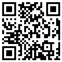 QR Code for 12rgoRvsDFs7JYjCd37zanzSah4PYNdA4e