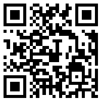 QR Code for 12rhLPMucKYFG1FHxt8rKGrB4LLQgzBmLe