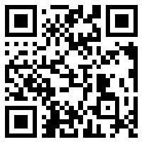 QR Code for 12rhfpNAorbAPXngq2gzuk2SpWzhY9hsQr