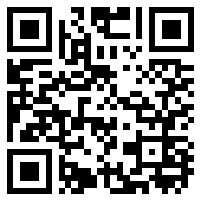 QR Code for 12rjv56sappc3Rmps4VdBUKMERQAz8BYny
