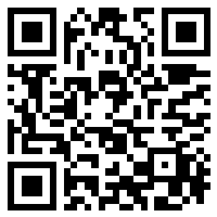 QR Code for 12rm4rMzFSgiRGuZSbeNq2aZ9phXjxX52W
