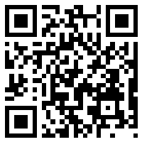 QR Code for 12rmU7cn8LL5bUWCeDYeD581ZwYcaWpFZ5