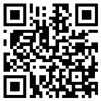 QR Code for 12rns3aRFF1LzuJNSLbJDaAh2dC9K88WVh